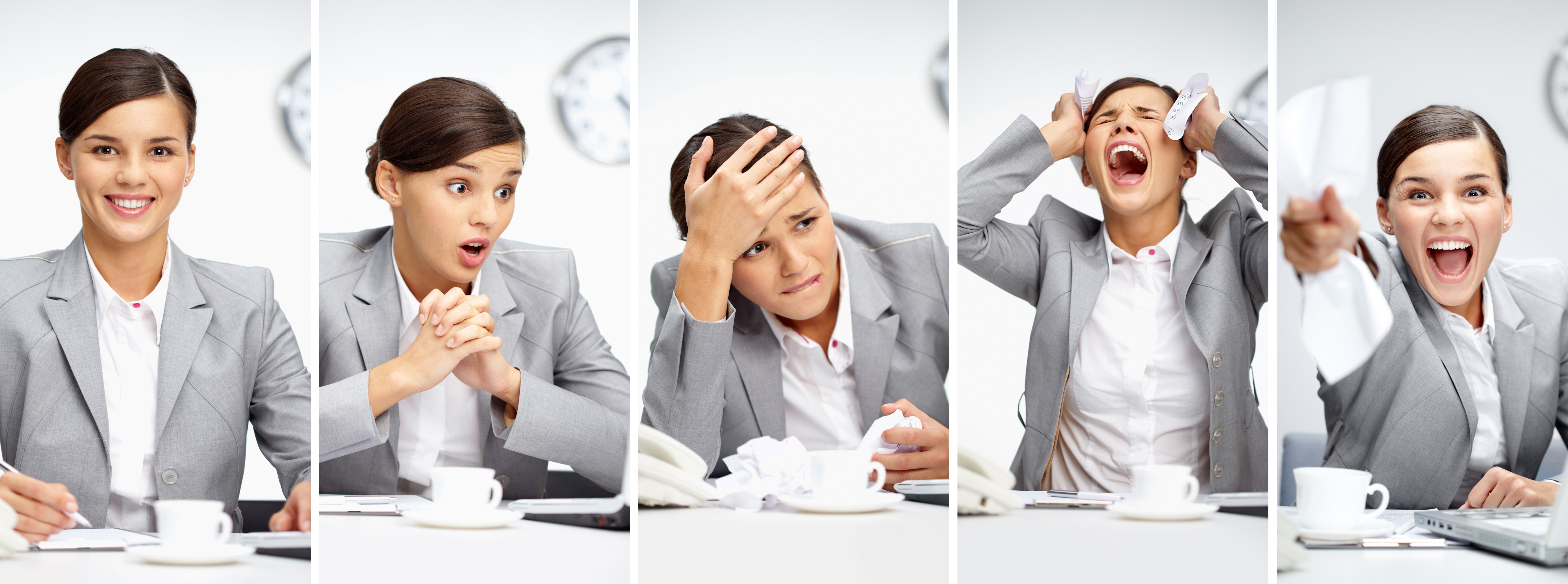 Kebiasaan sehari-hari untuk kesehatan jantung